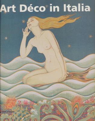 art-deco-in-italia-