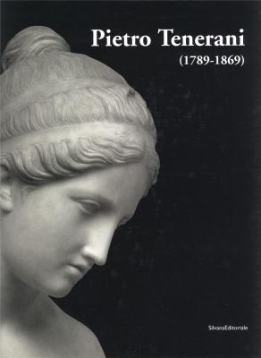 pietro-tenerani-1789-1869-