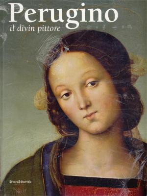 perugino-il-divin-pittore-