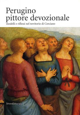 perugino-pittore-devozionale-modelli-e-riflessi-nel-territorio-di-corciano