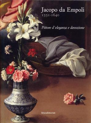 jacopo-da-empoli-1551-1640-pittore-d-eleganza-e-devozione-
