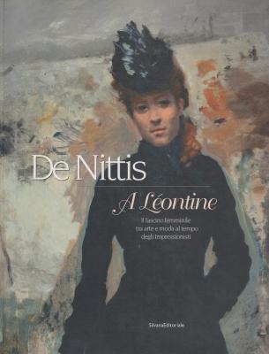 de-nittis-a-lEontine-il-fascino-femminile-tra-arte-e-moda-al-tempo-degli-impressionisti