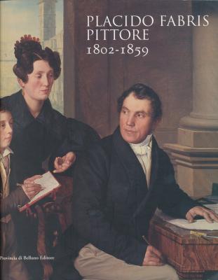 placido-fabris-pittore-1802-1859-