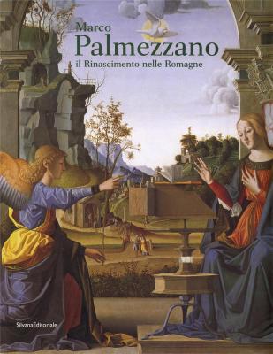 marco-palmezzano-il-rinascimento-nelle-romagne-