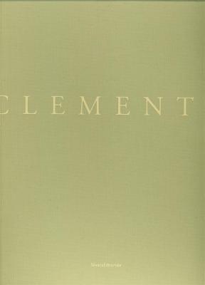 francesco-clemente-opere-works-1977-1990-