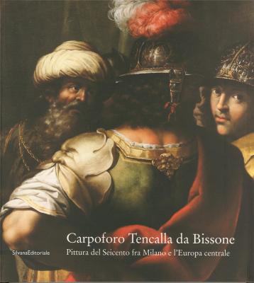carpoforo-tencalla-da-bissone-1623-1685-pittura-del-seicento-fra-milano-e-l-europa-centrale-