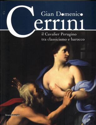 gian-domenico-cerrini-il-cavalier-perugino-tra-classicismo-e-barocco