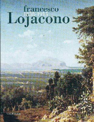 francesco-lojacono-1838-1915-