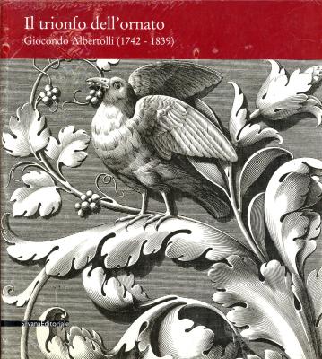 il-trionfo-dell-ornato-giocondo-albertolli-1742-1839-
