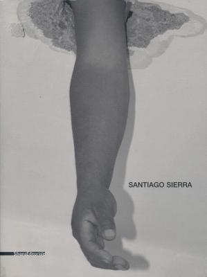 santiago-sierra