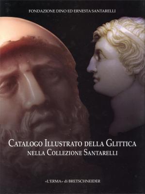 catalogo-illustrato-della-glittica-nella-collezione-santarelli