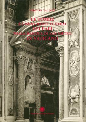 le-tombe-e-i-monumenti-funebri-dei-papi-nella-basilica-di-san-pietro-in-vaticano-