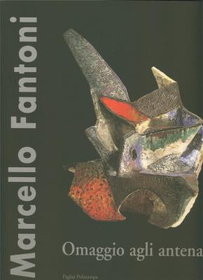 marcello-fantoni-omaggio-agli-antenati-