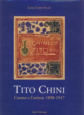 tito-chini-l-uomo-e-l-artista-1898-1947-