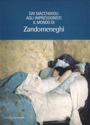 dai-macchiaioli-agli-impressionisti-il-mondo-di-zandomeneghi-