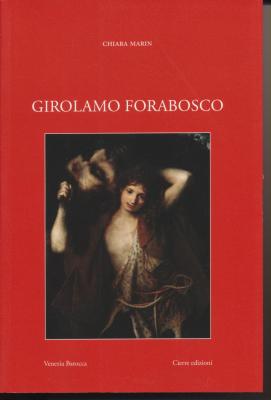girolamo-forabosco
