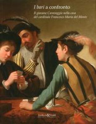 i-bari-a-confronto-il-giovane-caravaggio-nella-casa-del-cardinale-francesco-maria-del-monte