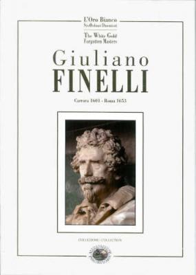 giuliano-finelli