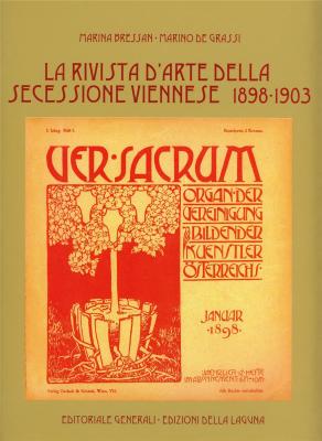 ver-sacrum-la-rivista-d-arte-della-secessione-viennese-1898-1903-