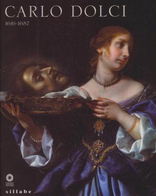 carlo-dolci-1616-1687