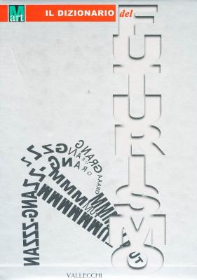 il-dizionario-del-futurismo
