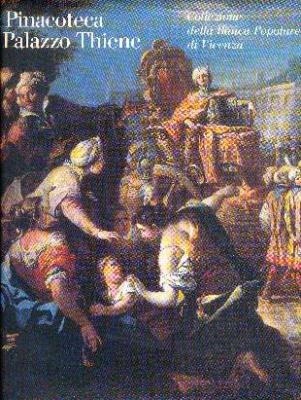 la-pinacoteca-di-palazzo-thiene-collezione-della-banca-popolare-di-vicenza-