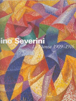 gino-severini-la-danza-1909-1916