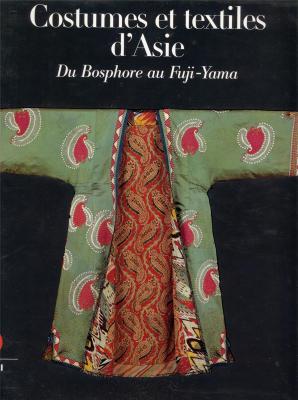 costumes-et-textiles-d-asie-du-bosphore-au-fuji-yama-collection-de-zaira-et-marcel-mis-