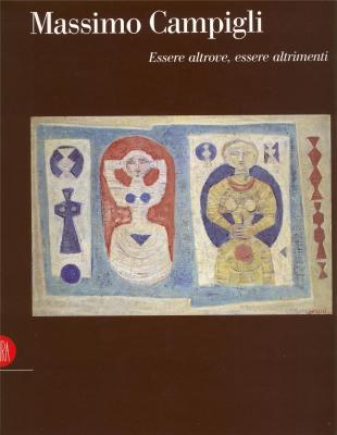 massimo-campigli-1895-1971-essere-altrove-essere-altrimenti-