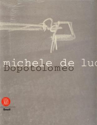 michele-de-lucchi-dopotolomeo
