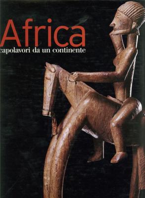 africa-capolavori-da-un-continente-
