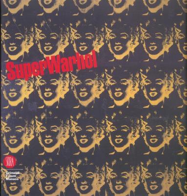super-warhol