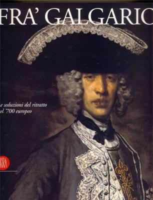 fra-galgario-le-seduzioni-del-ritratto-nel-700-europeo-
