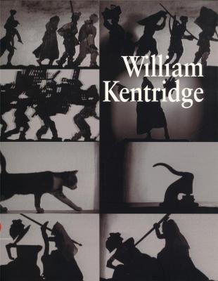 william-kentridge-anglais