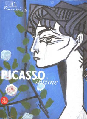 picasso-intime-la-collection-de-jacqueline