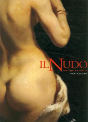 il-nudo-fra-ideale-e-realta-pittura-e-scultura-