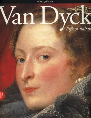 van-dyck-riflessi-italiani-