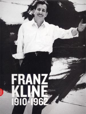 franz-kline-1910-1962-