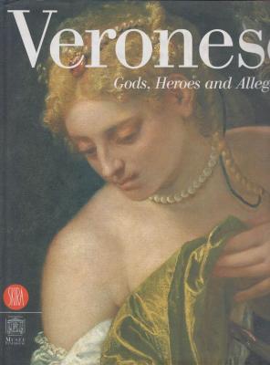veronese-gods-heroes-and-allegories-