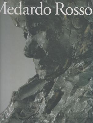 medardo-rosso-le-origini-della-scultura-moderna-