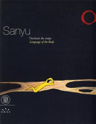 sanyu-l-ecriture-du-corps