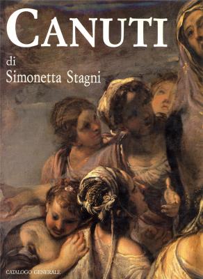 domenico-maria-canuti-pittore-1626-1684-catalogo-generale-