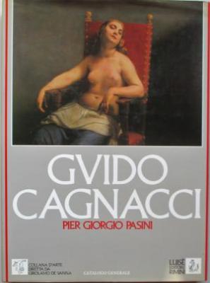 guido-cagnacci-pittore-1601-1663