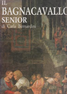 il-bagnacavallo-senior-bartolomeo-ramenghi-pittore-1484-1542-