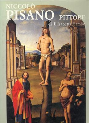 niccolo-pisano-pittore-1470-post-1536-