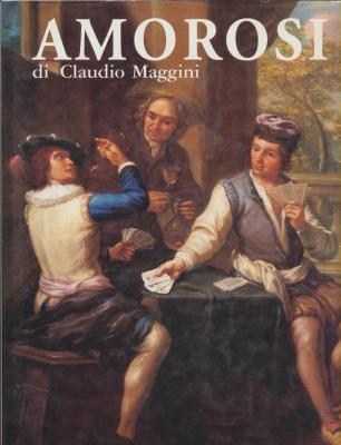 antonio-mercurio-amorosi-pittore-1660-1738-