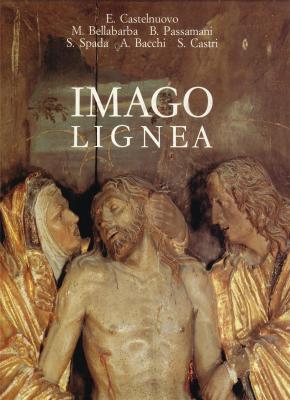 imago-lignea-sculture-lignee-nel-trentino-dal-xiii-al-xvi-secolo-