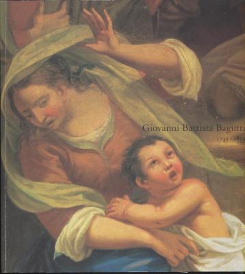 giovanni-battista-bagutti-1742-1823