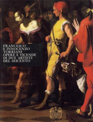 francesco-e-innocenzo-torriani-opere-e-vicende-di-due-artisti-del-seicento-