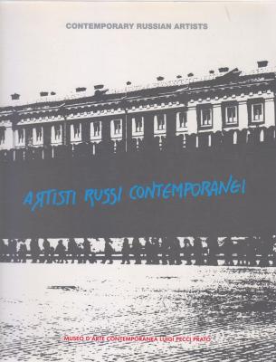 artisti-russi-contemporanei-contemporary-russian-artists